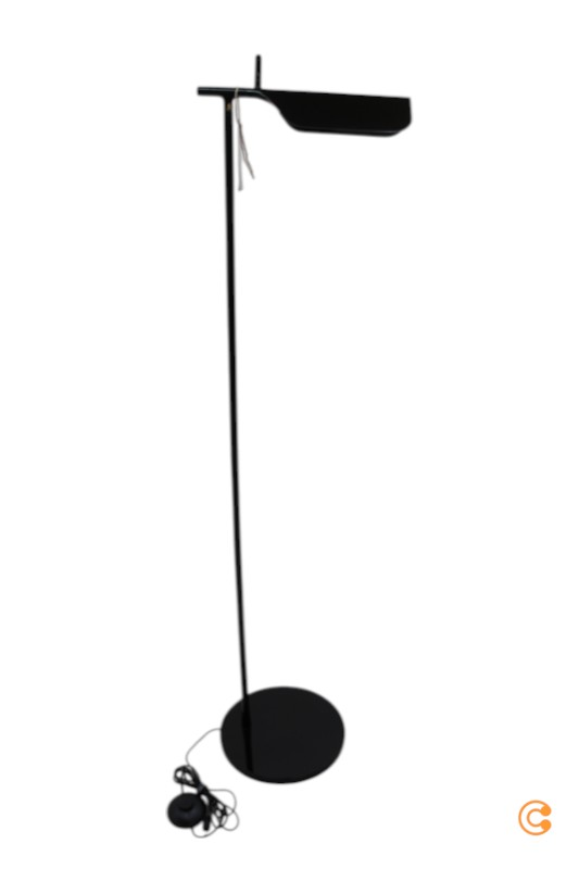 Flos Tab F Led Stehleuchte Standleuchte Stehlampe Leuchte Lampe Siehe Text/Foto C-Ware Flos Tab F Led Stehleuchte Standleuchte Stehlampe Leuchte Lampe Siehe Text/Foto C-Ware von FLOS