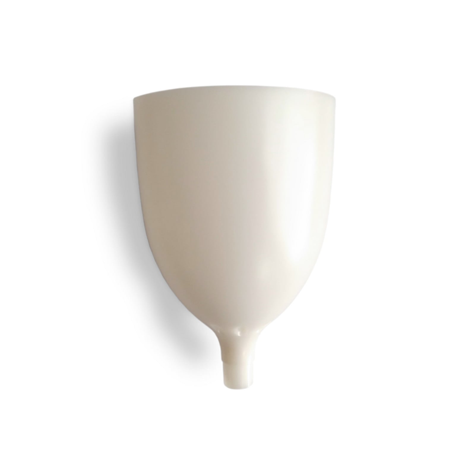 Miss K Internal diffuser FLOS von FLOS