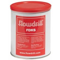 Flowdrill - fdks Trennmittelpaste 100g von FLOWDRILL