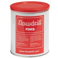 Fdks Trennmittelpaste 1 kg - Flowdrill von FLOWDRILL