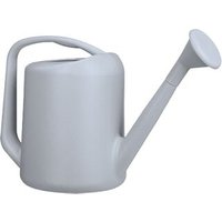 Big-10 Duschschalen hoch, Anthrazit, 10 Liter Big-10 Duschschalen hoch, Anthrazit, 10 Liter von FLOWER