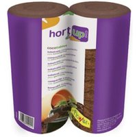 Blumenkarten hochkokotierbar fЩr Samen 18 UDs Blumenkarten hochkokotierbar fЩr Samen 18 UDs von FLOWER