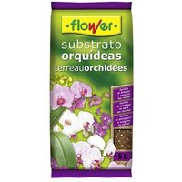Blume Orqual Substiture - 5 Liter Blume Orqual Substiture - 5 Liter von FLOWER