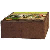 Flower - Blume Substato Coco Taco 70 l Flower - Blume Substato Coco Taco 70 l von FLOWER