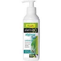 BlumendЩnger in konzentrierter Gelalgimar -Platin 10, 200 ml von FLOWER