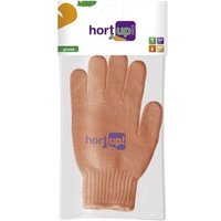 Flower - Gartenhandschuhe von Blumengarten, spezieller stdtischer Garten Flower - Gartenhandschuhe von Blumengarten, spezieller stdtischer Garten von FLOWER