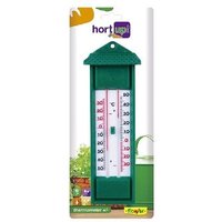 Mmimos / Maximimos Blumenterimeter von FLOWER