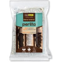 Perlita Blume - 5 Liter Perlita Blume - 5 Liter von FLOWER