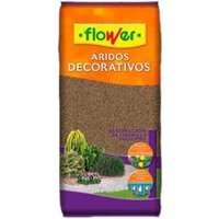 RÐo Style Arena, 20 kg RÐo Style Arena, 20 kg von FLOWER