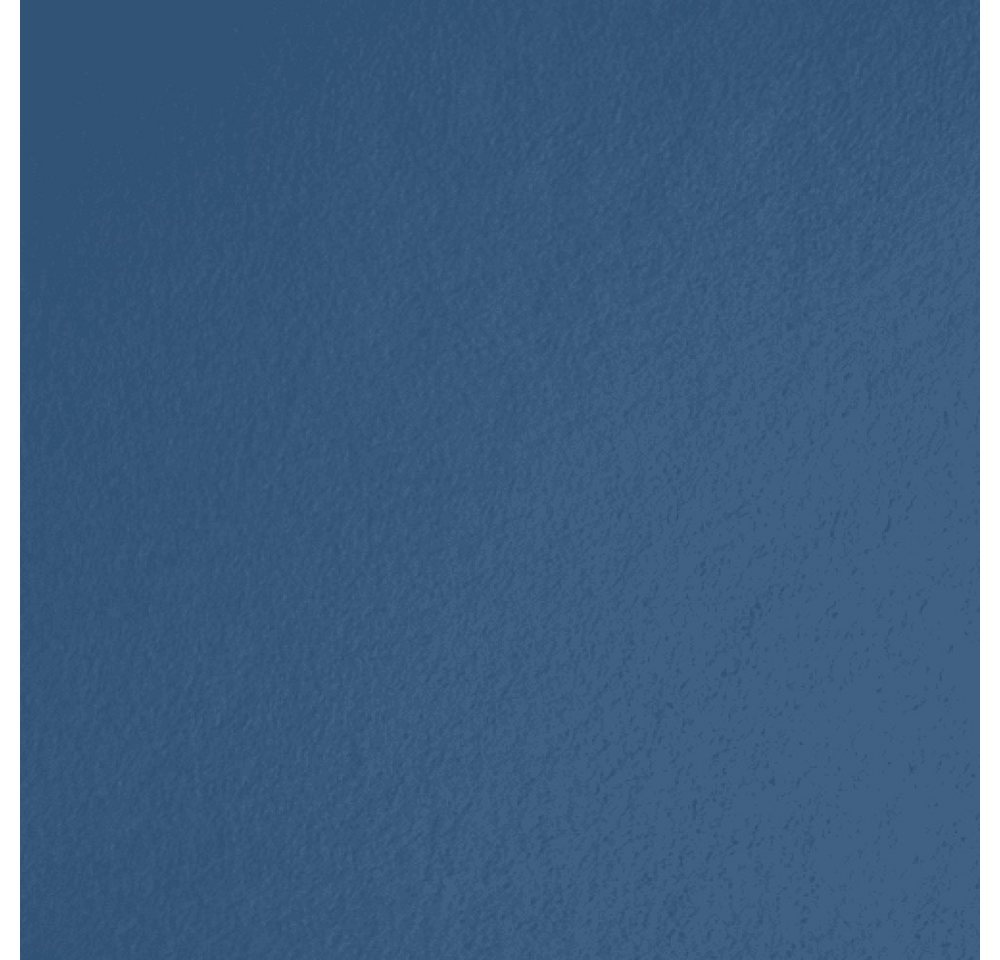 FLOXXAN Baumwollputz FLOXXAN Deluxe 605 (Baumwolle - Farbe Pastell blau) Putz Tapete Flüssigtapete pastell-blau, 1Kg von FLOXXAN