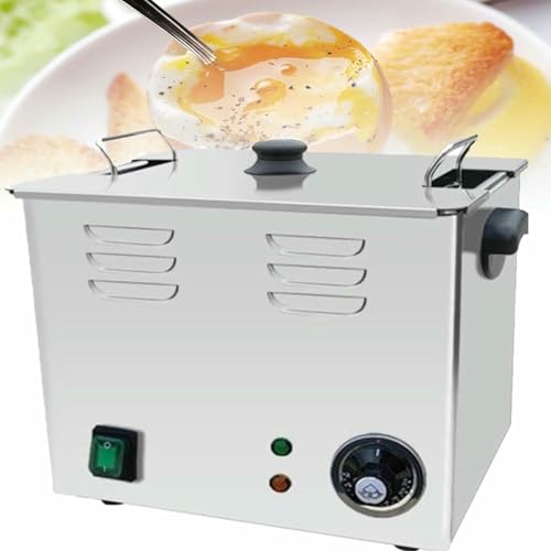 2600 W Kommerzieller Eierkocher, Große Kapazität, 60 Stücke, Intelligent, Automatisch Für Halbschallene Eier Und Wasser, Elektrogüfte Für Das Restaurant ~/ 2600 W Kommerzieller Eierkocher, Große Kapazität, 60 Stücke, Intelligent, Automatisch Für Halbschallene Eier Und Wasser, Elektrogüfte Für Das Restaurant ~/ von FLTRGO
