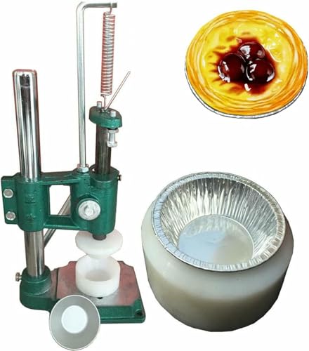 Maschine Zur Herstellung Von Eierkuchen, Einkaufsmaschinenwerkstatt Gewerbliche Kuchen Mit Schimmelpudding, Pudding -Tassen -Kuchen -Maschinen -Werkzeug Für Eierkuchenleder ~// Maschine Zur Herstellung Von Eierkuchen, Einkaufsmaschinenwerkstatt Gewerbliche Kuchen Mit Schimmelpudding, Pudding -Tassen -Kuchen -Maschinen -Werkzeug Für Eierkuchenleder ~// von FLTRGO