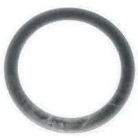 Dichtung Mikrophos 1kg Serie 3 - Ø100x120 ep.3 Dichtung Mikrophos 1kg Serie 3 - Ø100x120 ep.3 von FLUID'O