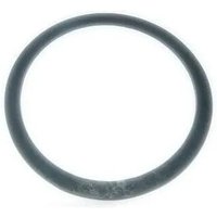 Dichtung Mikrophos 2kg Serie 2 - Ø119x145 ep.3 Dichtung Mikrophos 2kg Serie 2 - Ø119x145 ep.3 von FLUID'O
