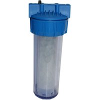 Fluid'o - Filterträger + Entkalkungsschutz anti-Kalk-Silicophosphate 200 m3 2 Fluid'o - Filterträger + Entkalkungsschutz anti-Kalk-Silicophosphate 200 m3 2 von FLUID'O