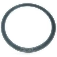 Gelenk Mikrophos 2kg Serie 3 - Ø119x139 ep.3 von FLUID'O