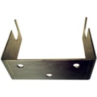 Halterung für Mikrophos 1kg Halterung für Mikrophos 1kg von FLUID'O