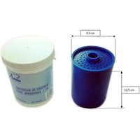 Kristallkartusche für Mikrophos 1 kg von FLUID'O