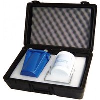 Mikrophos-Koffer 1Kg Mikrophos-Koffer 1Kg von FLUID'O