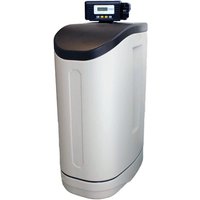 Weichwassersystem mit 20-Liter-Tank Made in Frankreich 2 von FLUID'O