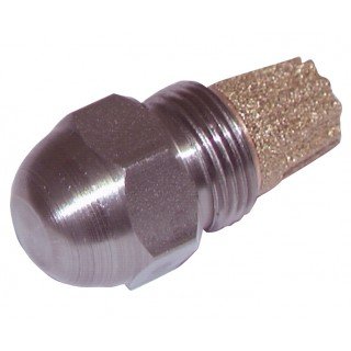 Expert by net - Düse - FLUIDICS 0,40G 45 ° HF Expert by net - Düse - FLUIDICS 0,40G 45 ° HF von FLUIDICS