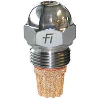 Gicleur FLUICIDCS type HAGO 1" 60 degrés S von FLUIDICS