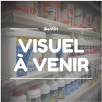 Gicleur Fluidics 0,60g 45° Sf von FLUIDICS