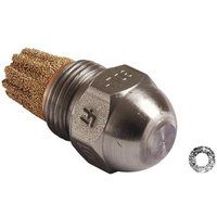 Gicleur Fluidics 0,60g 60° Hf von FLUIDICS