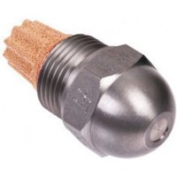 Öldüse FLUIDICS1.10" 60° SF von FLUIDICS