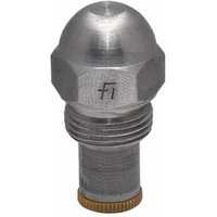 Lbrennerdüse Brennerdüse Öldüse Typ h 45° 1,75 gal - Fluidics Lbrennerdüse Brennerdüse Öldüse Typ h 45° 1,75 gal - Fluidics von FLUIDICS