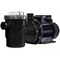 AstralPool Pumpe P-XPert 6, 6 qm/h, 340 W von FLUIDRA