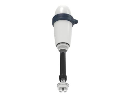 Fluidra Reparaturset der Marke Modell Sensor PT von Fluidra