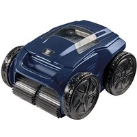 Fluidra - Robot limpiafondos Zodiac Alpha iQ Pro ra 6300 iQ. Fluidra - Robot limpiafondos Zodiac Alpha iQ Pro ra 6300 iQ. von FLUIDRA