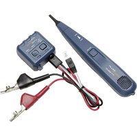 Fluke Networks - Tongenerator und Tonverfolger Kit 26000900 Pro3000 Kit von FLUKE NETWORKS