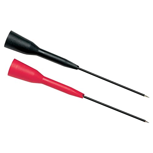 FLUKE networks Industrie tp88 fester Rückseite Sonde Pin Set von Fluke