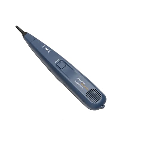 Fluke Networks 26100900 Pro3000 Sonde Fluke Networks 26100900 Pro3000 Sonde von Fluke Networks
