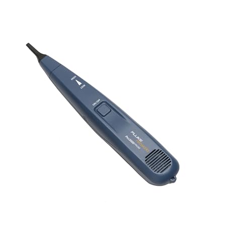 Fluke Networks 26100900 Pro3000 Sonde von Fluke Networks