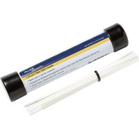 Fluke Networks - Glasfaserprüfgerät NFC-SWABS-1.25MM NFC-SWABS-1.25MM Netzwerk von FLUKE NETWORKS