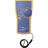 Fluke Networks - Tongenerator 4586079 MT-8200-61-TNR Netzwerk von FLUKE NETWORKS