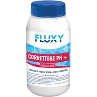 PH-Korrektor granulat 5 kg PH-Korrektor granulat 5 kg von FLUXY