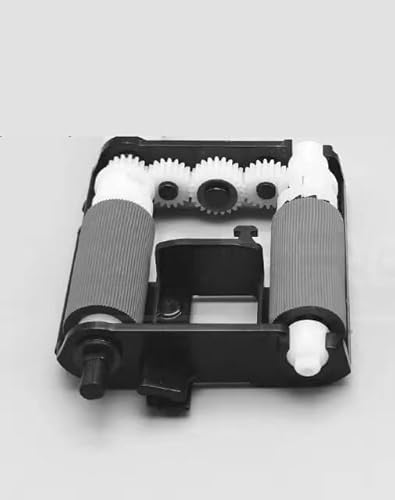 1 Stück ML-2160 Aufnahmerolle, For Samsung ML2160 ML2165 SCX-3400 3405 SCX3400 Kopierer Ersatzteil ML 2160 2165 Aufnahmerolle von FLYIFE