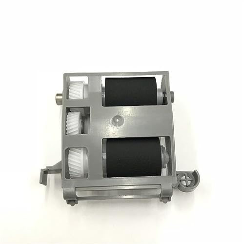 1X 302F994062 302F994061 FS2000 FS3920 FS3140 for Pickup Feed Roller Assembly, for Kyocera FS-2000 3900 4000 2020 3920 4020 3925 3140 von FLYIFE