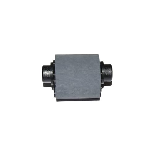 1X Papiereinzugsrolle, for Samsung ML 1510 1520 1710 1740 1750 SCX 4100 4200 4216 4216F 4300 SF 560 565P 565PR Trennpolster (Color : 1pcs Pickup Roller) von FLYIFE