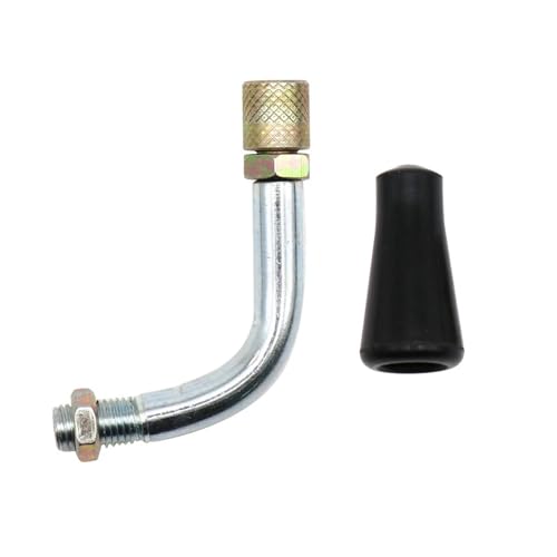 Universal Motorrad PWK Vergaser Ellenbogen Rohr Zubehör Ersatz Für PWK 21-42 MM Vergaser Für PHBG 17,5 19 21 Vergaser Vergaser (Color : C) von FLYIFE