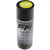 Sprühlack Klasse Grün 400 ml von FM SPRAY