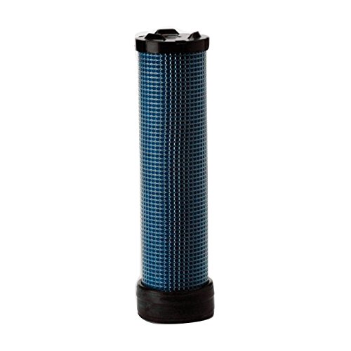 FM – Filter Donaldson p822769 Luftfilter von Donaldson