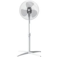 FM - Fussventilator 40cm px40 von FM