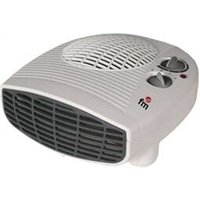 Horizontaler Heizstrahler 2.000 w Mallorca FM Horizontaler Heizstrahler 2.000 w Mallorca FM von FM