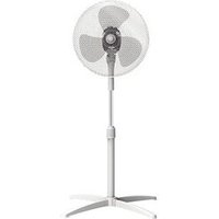 Easy Click-Basisventilator, 40 cm, 40 w, px-40 FM von FM