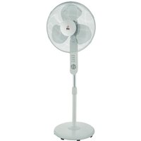 Ventilador pie programador p420 von FM